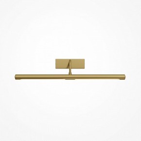 Подсветка для картины Maytoni Twinkle MIR266WL-L12BS3K в Ханты-Мансийске - hanty-mansiysk.ok-mebel.com | фото 2