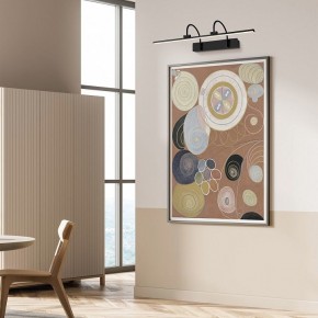 Подсветка для зеркала Mantra Paracuru 8917 в Ханты-Мансийске - hanty-mansiysk.ok-mebel.com | фото 3