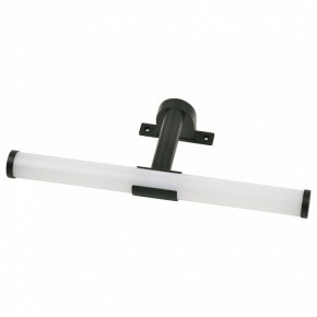 Подсветка для зеркала Uniel ULT-F37 UL-00012516 в Ханты-Мансийске - hanty-mansiysk.ok-mebel.com | фото