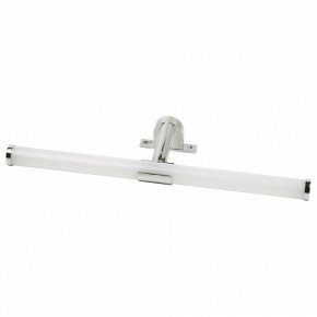 Подсветка для зеркала Uniel ULT-F37 UL-00012517 в Ханты-Мансийске - hanty-mansiysk.ok-mebel.com | фото