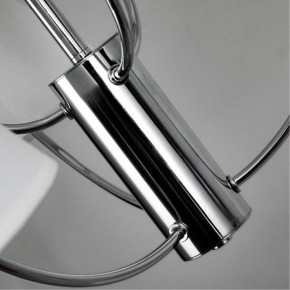 Подвесная люстра Arte Lamp Rondo A4086LM-6CC в Ханты-Мансийске - hanty-mansiysk.ok-mebel.com | фото 4