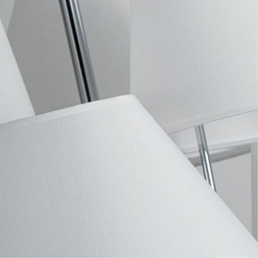 Подвесная люстра Arte Lamp Rondo A4086LM-6CC в Ханты-Мансийске - hanty-mansiysk.ok-mebel.com | фото 5