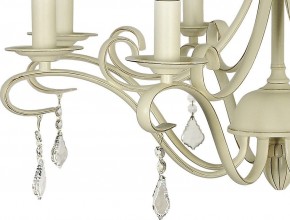Подвесная люстра Arti Lampadari Viticella Viticella E 1.1.8.602 C в Ханты-Мансийске - hanty-mansiysk.ok-mebel.com | фото 4