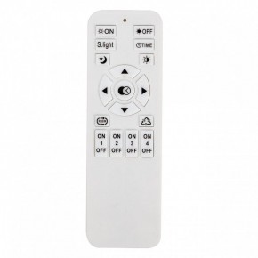 Подвесная люстра Citilux ETERA CL322090 в Ханты-Мансийске - hanty-mansiysk.ok-mebel.com | фото 11