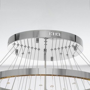 Подвесная люстра Citilux ETERA CL322090 в Ханты-Мансийске - hanty-mansiysk.ok-mebel.com | фото 8