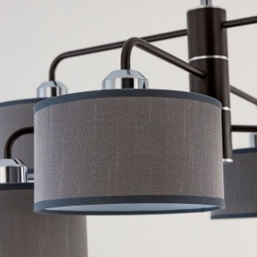 Подвесная люстра Citilux Форма CL428261 в Ханты-Мансийске - hanty-mansiysk.ok-mebel.com | фото 10