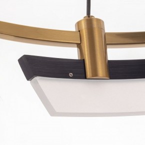 Подвесная люстра Citilux HELLY CL211042 в Ханты-Мансийске - hanty-mansiysk.ok-mebel.com | фото 10