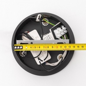 Подвесная люстра Citilux HELLY CL211042 в Ханты-Мансийске - hanty-mansiysk.ok-mebel.com | фото 13