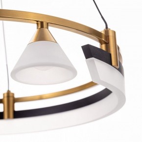Подвесная люстра Citilux HELLY CL211042 в Ханты-Мансийске - hanty-mansiysk.ok-mebel.com | фото 8