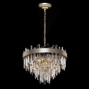 Подвесная люстра Citilux Лаура CL301262 в Ханты-Мансийске - hanty-mansiysk.ok-mebel.com | фото 2