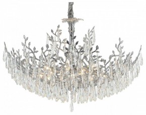Подвесная люстра Citilux Ritz CL310121 в Ханты-Мансийске - hanty-mansiysk.ok-mebel.com | фото