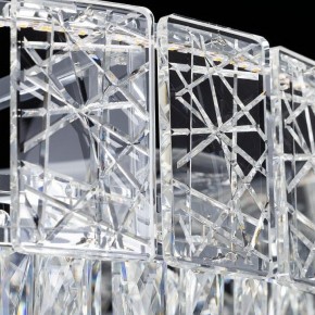 Подвесная люстра Citilux Sagrada CL317251 в Ханты-Мансийске - hanty-mansiysk.ok-mebel.com | фото 9