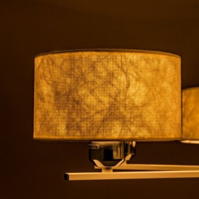 Подвесная люстра Citilux Тильда CL469130 в Ханты-Мансийске - hanty-mansiysk.ok-mebel.com | фото 14