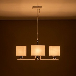 Подвесная люстра Citilux Тильда CL469245 в Ханты-Мансийске - hanty-mansiysk.ok-mebel.com | фото 12