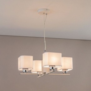 Подвесная люстра Citilux Тильда CL469245 в Ханты-Мансийске - hanty-mansiysk.ok-mebel.com | фото 3