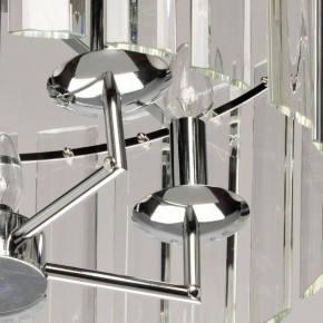 Подвесная люстра De City Линген 602010805 в Ханты-Мансийске - hanty-mansiysk.ok-mebel.com | фото 7