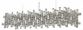 Подвесная люстра Dio D’Arte Erba Erba E 1.5.120x20.100 N в Ханты-Мансийске - hanty-mansiysk.ok-mebel.com | фото