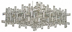 Подвесная люстра Dio D’Arte Erba Erba E 1.5.60.100 N в Ханты-Мансийске - hanty-mansiysk.ok-mebel.com | фото