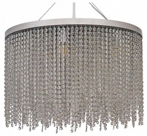 Подвесная люстра Dio D’Arte Gaby Gaby E 1.5.60.100 N в Ханты-Мансийске - hanty-mansiysk.ok-mebel.com | фото