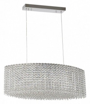 Подвесная люстра Dio D’Arte Liano Liano E 1.5.60X30.100 N в Ханты-Мансийске - hanty-mansiysk.ok-mebel.com | фото 2