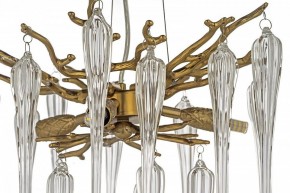 Подвесная люстра Dio D’Arte Tavenna Antigue Tavenna H 1.5.32.101 A в Ханты-Мансийске - hanty-mansiysk.ok-mebel.com | фото 5