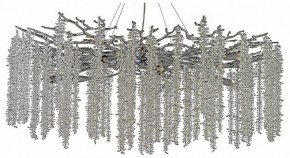 Подвесная люстра Dio D’Arte Tavenna Tavenna H 1.5.100.100 N в Ханты-Мансийске - hanty-mansiysk.ok-mebel.com | фото