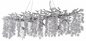 Подвесная люстра Dio D’Arte Tavenna Tavenna H 1.5.100x40.102 N в Ханты-Мансийске - hanty-mansiysk.ok-mebel.com | фото