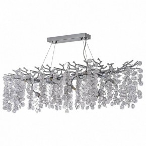 Подвесная люстра Dio D’Arte Tavenna Tavenna H 1.5.100x40.102 N в Ханты-Мансийске - hanty-mansiysk.ok-mebel.com | фото 2