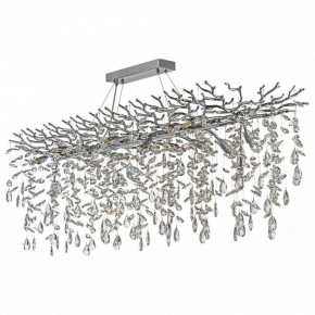 Подвесная люстра Dio D’Arte Tavenna Tavenna H 1.5.150x48.638 N в Ханты-Мансийске - hanty-mansiysk.ok-mebel.com | фото 2