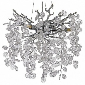 Подвесная люстра Dio D’Arte Tavenna Tavenna H 1.5.32.102 N в Ханты-Мансийске - hanty-mansiysk.ok-mebel.com | фото