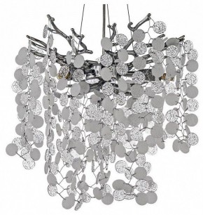 Подвесная люстра Dio D’Arte Tavenna Tavenna H 1.5.32.103 N в Ханты-Мансийске - hanty-mansiysk.ok-mebel.com | фото