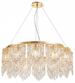 Подвесная люстра Favourite Diadem 4724-12P в Ханты-Мансийске - hanty-mansiysk.ok-mebel.com | фото 4