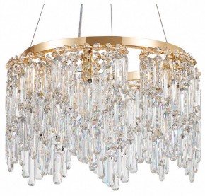 Подвесная люстра Favourite Diadem 4724-6P в Ханты-Мансийске - hanty-mansiysk.ok-mebel.com | фото