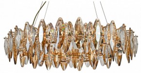 Подвесная люстра Favourite Glans 4719-12P в Ханты-Мансийске - hanty-mansiysk.ok-mebel.com | фото 2