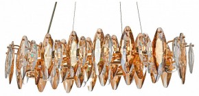 Подвесная люстра Favourite Glans 4719-8PC в Ханты-Мансийске - hanty-mansiysk.ok-mebel.com | фото