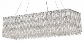Подвесная люстра Favourite Robby 4723-10P в Ханты-Мансийске - hanty-mansiysk.ok-mebel.com | фото