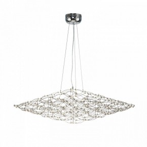 Подвесная люстра Favourite Thinner 4305-12P в Ханты-Мансийске - hanty-mansiysk.ok-mebel.com | фото 2