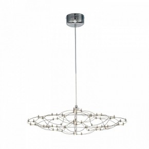 Подвесная люстра Favourite Thinner 4305-6P в Ханты-Мансийске - hanty-mansiysk.ok-mebel.com | фото
