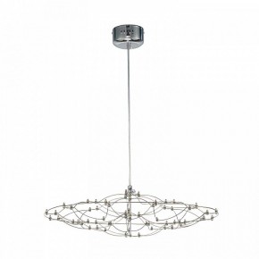 Подвесная люстра Favourite Thinner 4305-6P в Ханты-Мансийске - hanty-mansiysk.ok-mebel.com | фото 3