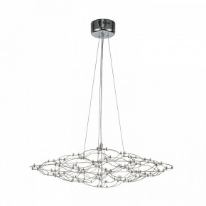 Подвесная люстра Favourite Thinner 4305-8P в Ханты-Мансийске - hanty-mansiysk.ok-mebel.com | фото 2