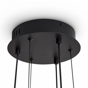 Подвесная люстра Freya Brilliance FR5557PL-L22B1 в Ханты-Мансийске - hanty-mansiysk.ok-mebel.com | фото 10