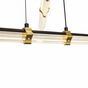 Подвесная люстра Freya Brilliance FR5557PL-L22B1 в Ханты-Мансийске - hanty-mansiysk.ok-mebel.com | фото 9