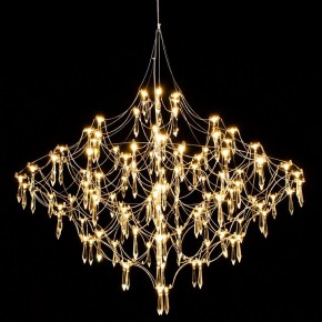 Подвесная люстра Kink Light Галанта 07881-80,33(21) в Ханты-Мансийске - hanty-mansiysk.ok-mebel.com | фото
