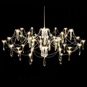 Подвесная люстра Kink Light Галанта 07889-80,02(21) в Ханты-Мансийске - hanty-mansiysk.ok-mebel.com | фото