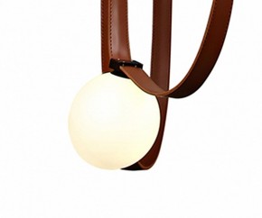 Подвесная люстра Kink Light Клиф 07682-5,04 в Ханты-Мансийске - hanty-mansiysk.ok-mebel.com | фото 2