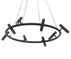Подвесная люстра Kink Light Верония 07613-8A,19 в Ханты-Мансийске - hanty-mansiysk.ok-mebel.com | фото
