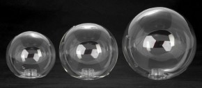 Подвесная люстра Lussole Bubbles LSP-8396 в Ханты-Мансийске - hanty-mansiysk.ok-mebel.com | фото 5