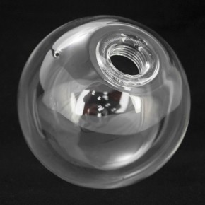 Подвесная люстра Lussole Bubbles LSP-8396 в Ханты-Мансийске - hanty-mansiysk.ok-mebel.com | фото 6
