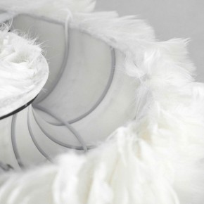 Подвесная люстра Lussole Cuscino GRLSP-8602 в Ханты-Мансийске - hanty-mansiysk.ok-mebel.com | фото 5
