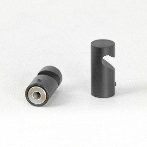 Подвесная люстра Lussole Hopkins LSP-7397 в Ханты-Мансийске - hanty-mansiysk.ok-mebel.com | фото 4